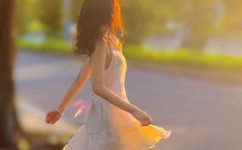 不爽你就含一下